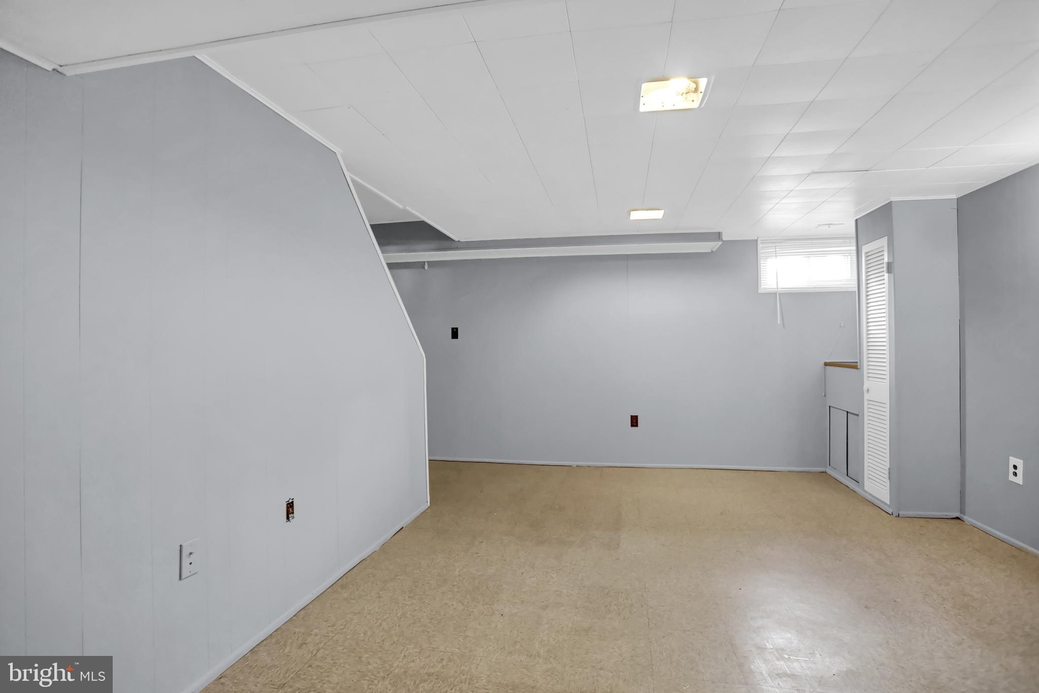 3446 Dunran Road Dundalk, MD 21222 - Photo 12 of 26