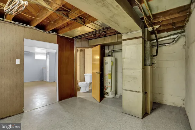 $1,700 | 3446 Dunran Road, Dundalk, MD 21222