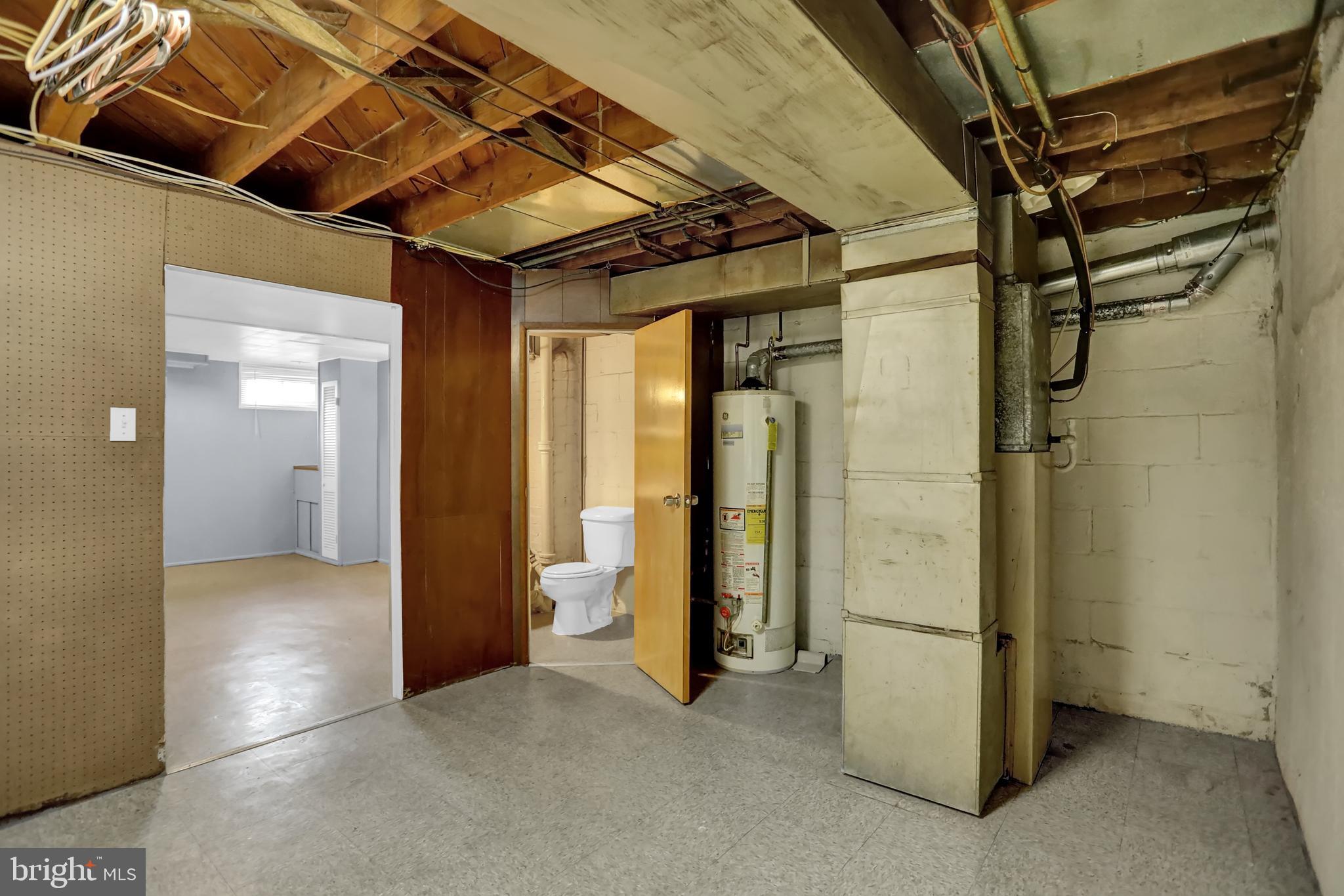 3446 Dunran Road Dundalk, MD 21222 - Photo 14 of 26