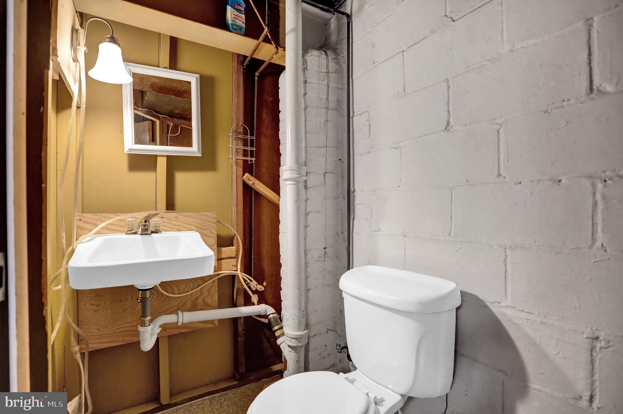 3446 Dunran Road Dundalk, MD 21222 - Photo 15 of 26