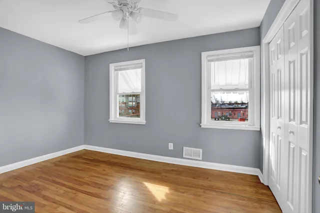 $1,700 | 3446 Dunran Road, Dundalk, MD 21222