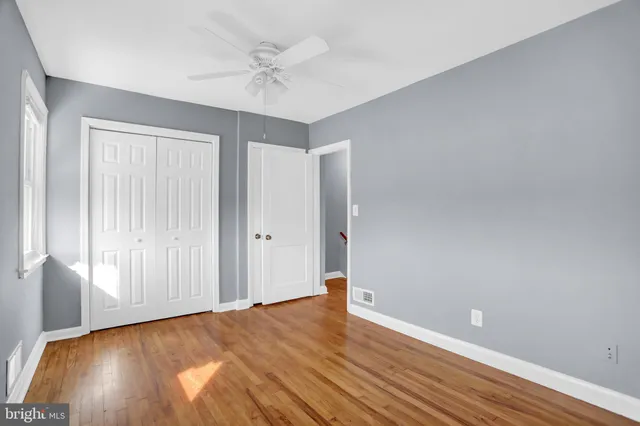 $1,700 | 3446 Dunran Road, Dundalk, MD 21222