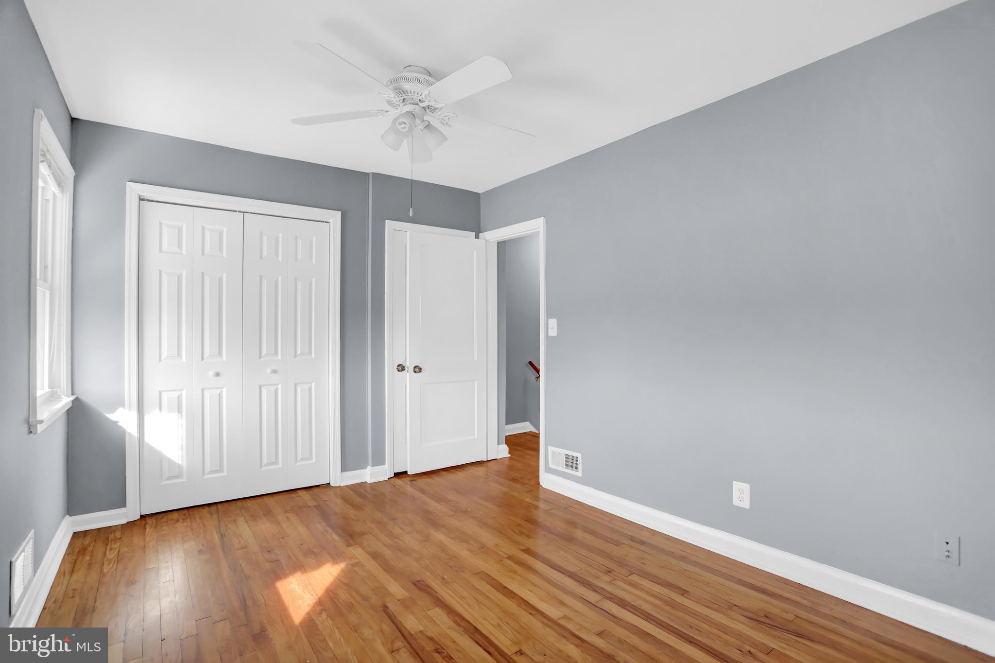 3446 Dunran Road Dundalk, MD 21222 - Photo 25 of 26