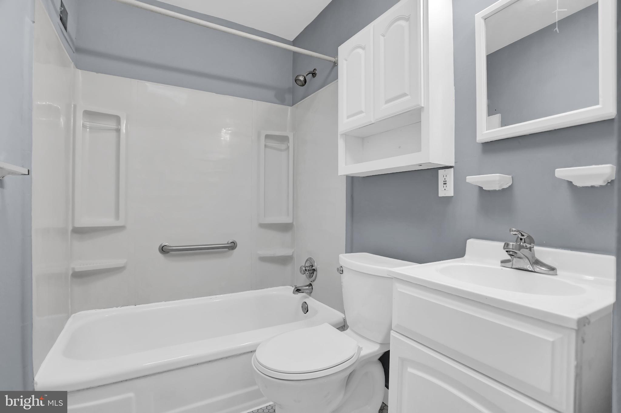 3446 Dunran Road Dundalk, MD 21222 - Photo 26 of 26