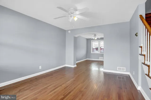 $1,700 | 3446 Dunran Road, Dundalk, MD 21222