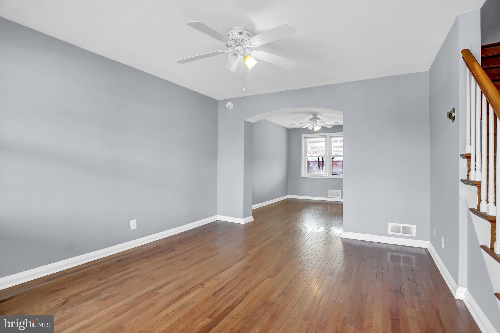 3446 Dunran Road Dundalk, MD 21222 - Photo 3 of 26