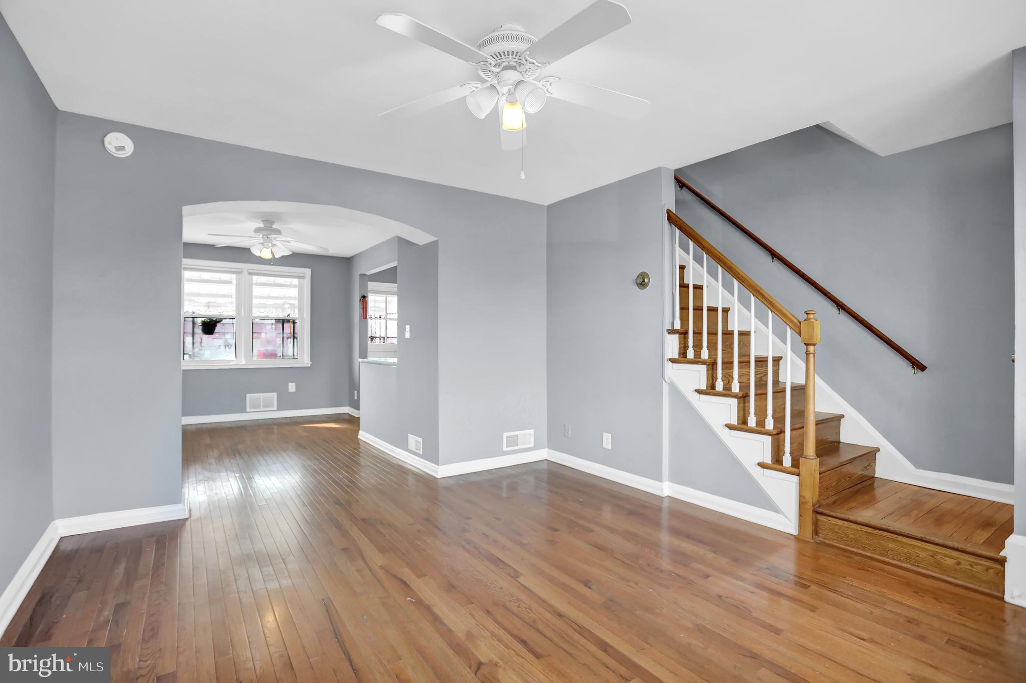 3446 Dunran Road Dundalk, MD 21222 - Photo 4 of 26