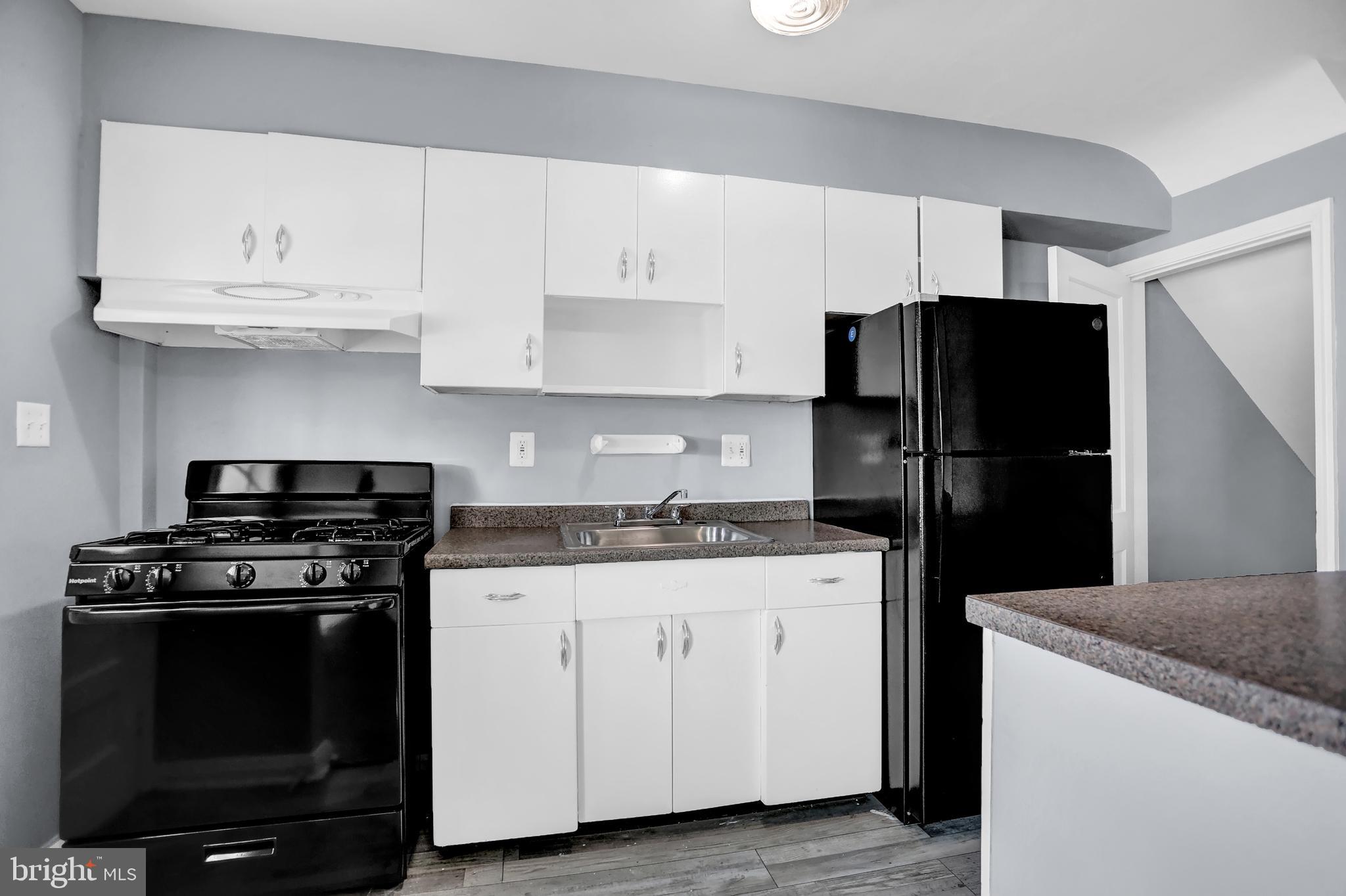 3446 Dunran Road Dundalk, MD 21222 - Photo 7 of 26