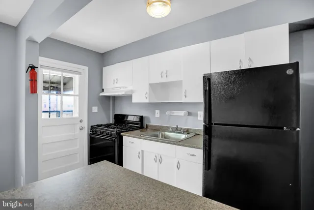 $1,700 | 3446 Dunran Road, Dundalk, MD 21222