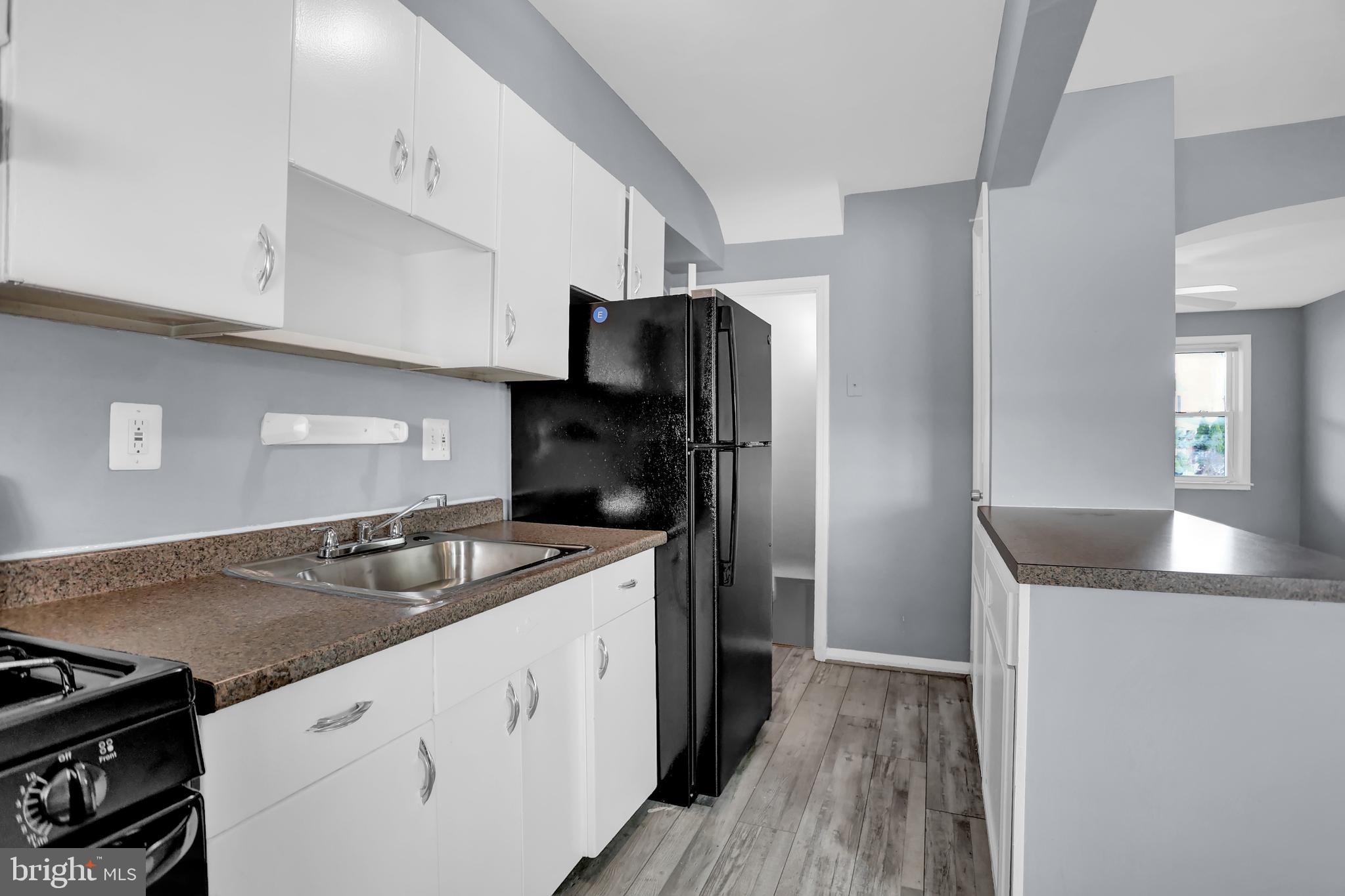 3446 Dunran Road Dundalk, MD 21222 - Photo 9 of 26