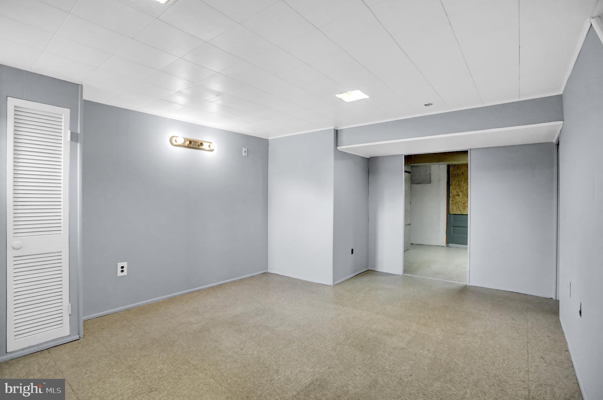 3446 Dunran Road Dundalk, MD 21222 - Photo 10 of 26