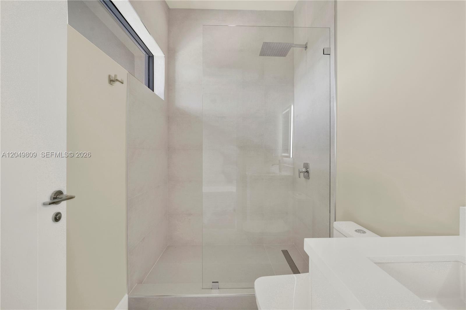 2889 Southwest 35th Avenue, Unit 2887 Miami, FL 33133 - Photo 24 of 62