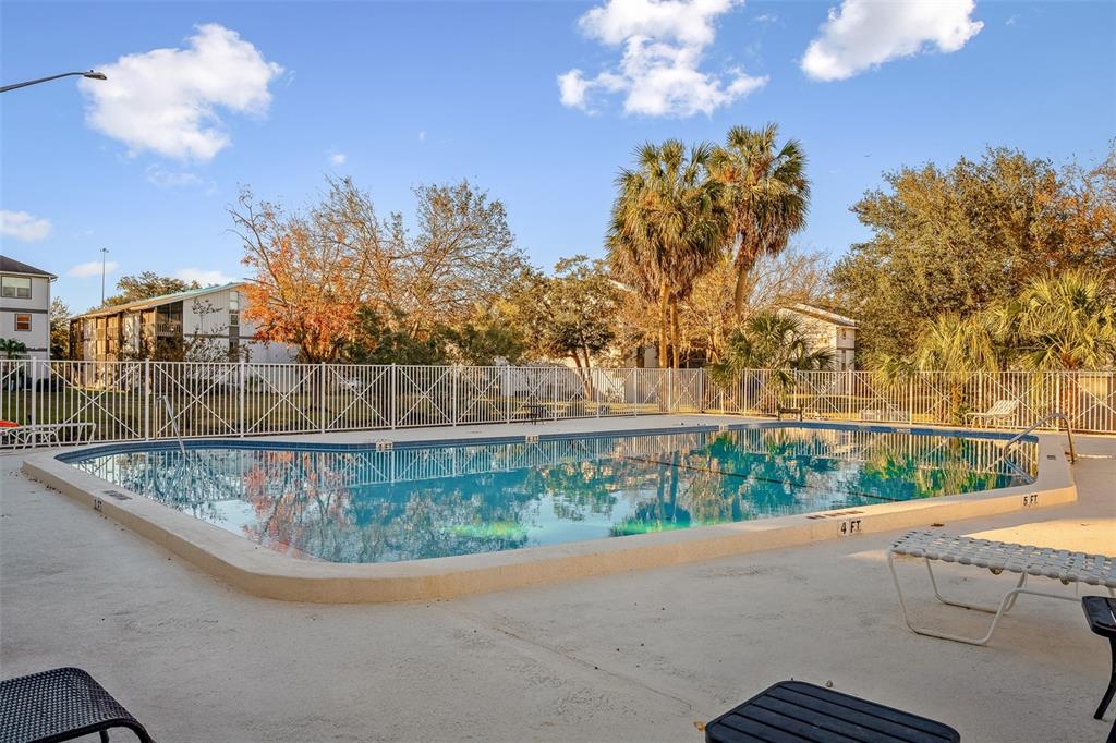 6519 West Newberry Road, Unit A6 Gainesville, FL 32605 - Photo 32 of 40