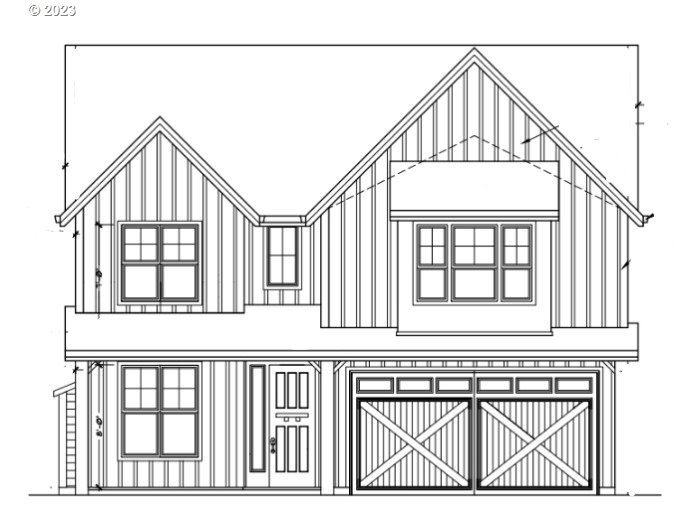 1020 Northeast 17th Ave  