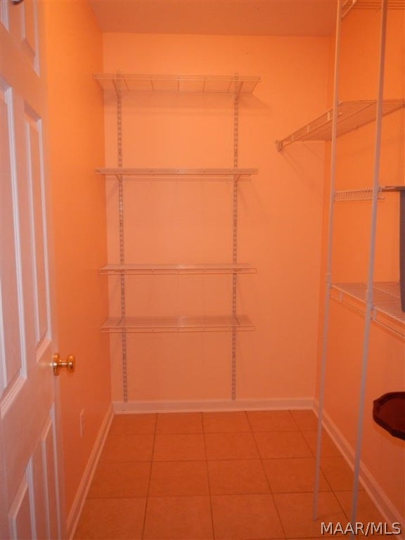 611 Chickasaw Road Enterprise, AL 36330 - Photo 23 of 31 Gallery Image 23