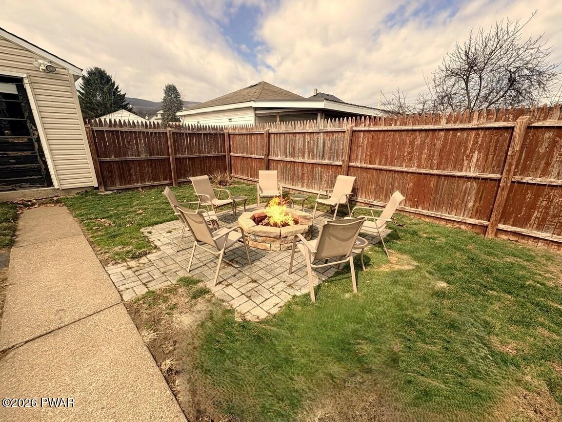 409 Boulevard Avenue Scranton, PA 18519 - Photo 26 of 27