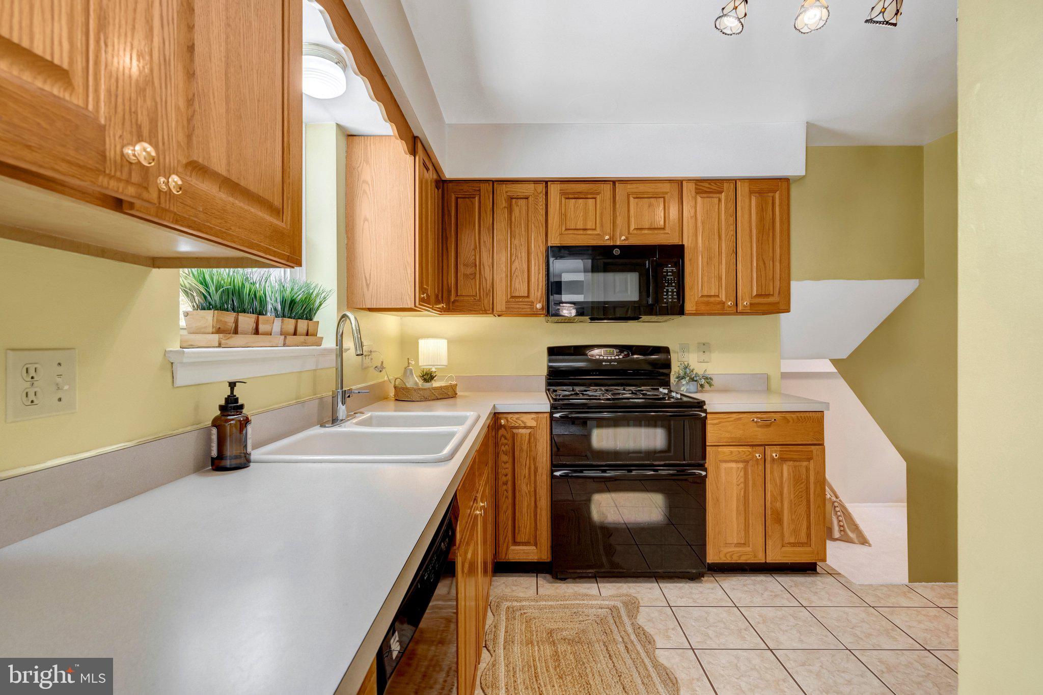7618 Highland Street Springfield, VA 22150 - Photo 18 of 57 Gallery Image 18