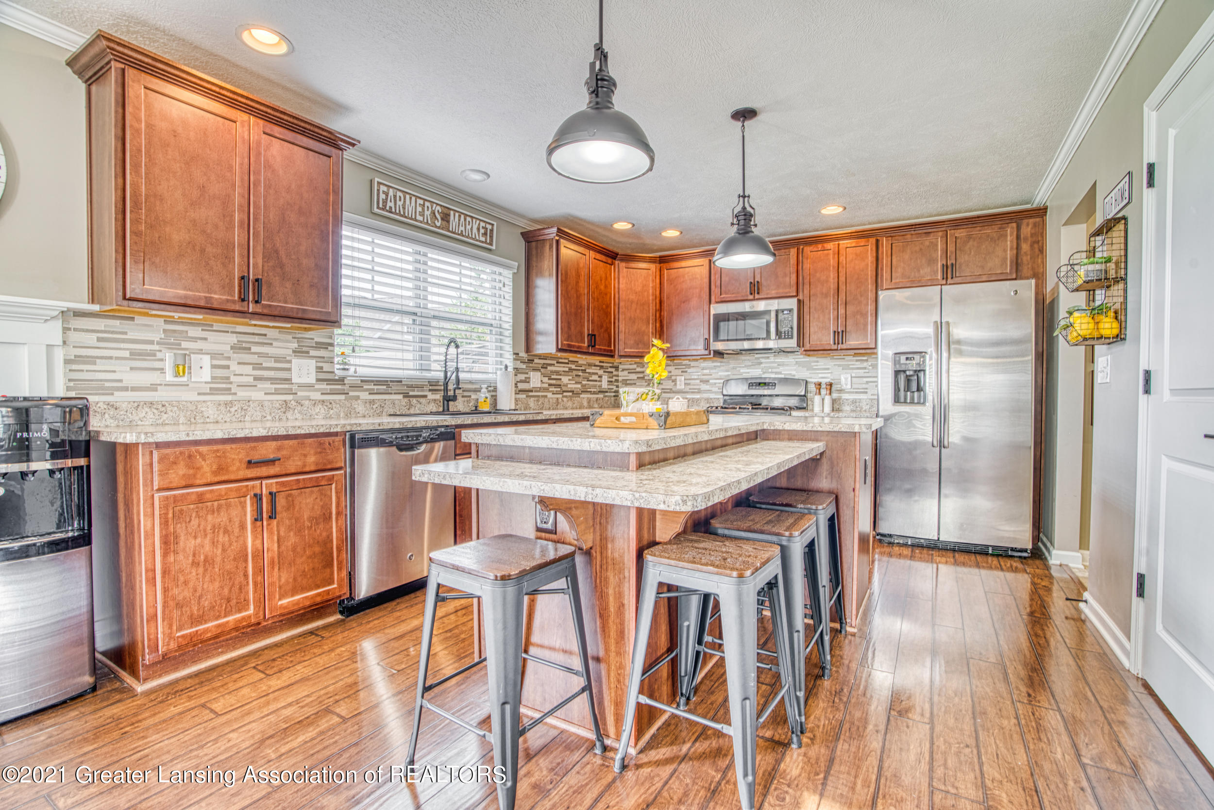 104 Rindle Bluff Portland, MI 48875 - Photo 16 of 44 DSC07604_19