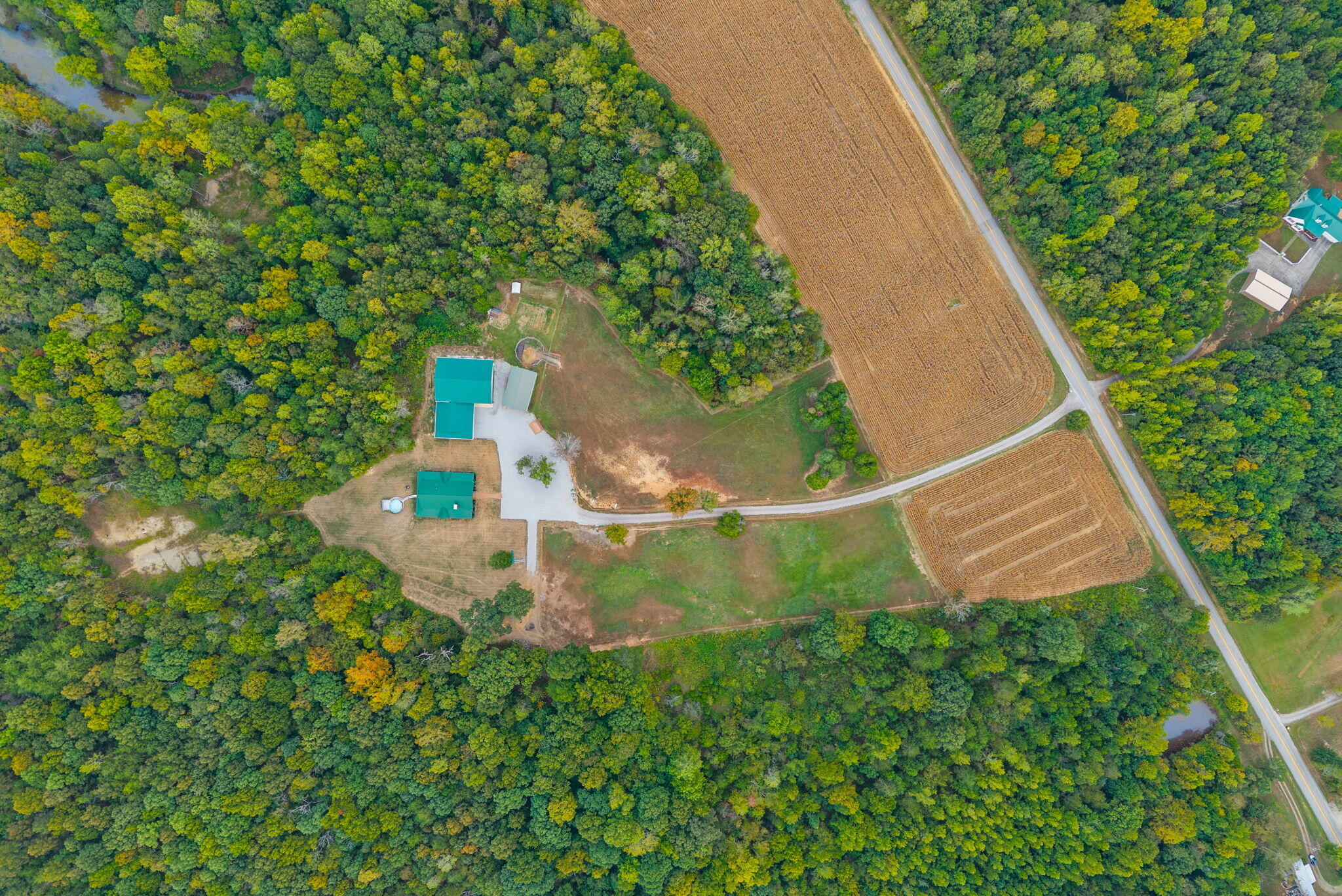 1168 Empire Road Crofton, KY 42217 - Photo 85 of 102 85-web-or-mls-1168-empire-rd