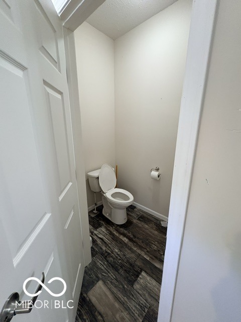 1490 Arthur Road Paragon, IN 46166 - Photo 14 of 27