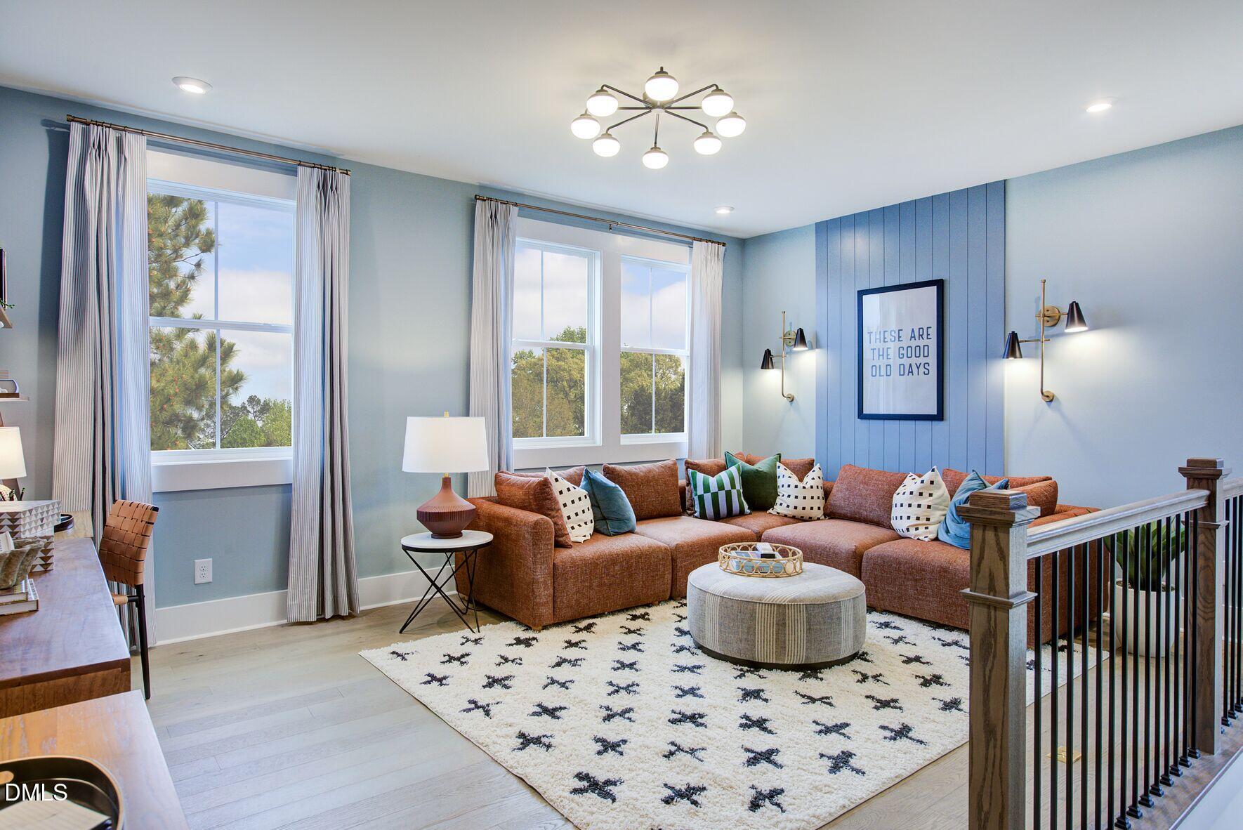 4628 Rogers Road Rolesville, NC 27571 - Photo 55 of 66 Low_Resolution_JPG-COOP-0001-00_Knoll B_
