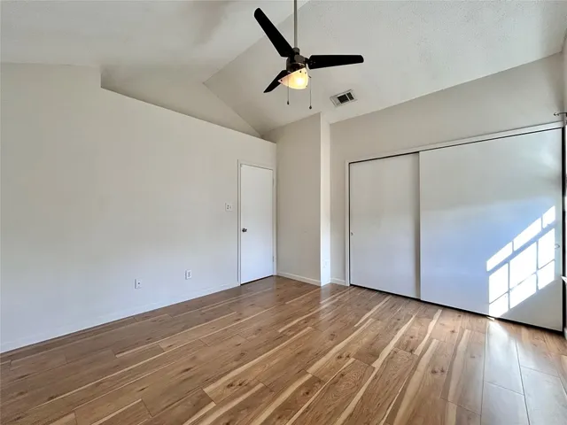 $1,575 | 1411 Gracy Farms Lane, Unit 17, Austin, TX 78758