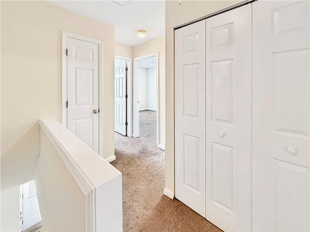 4085 Howell Park Road Duluth, GA 30096 - Photo 11 of 18 Gallery Image 11