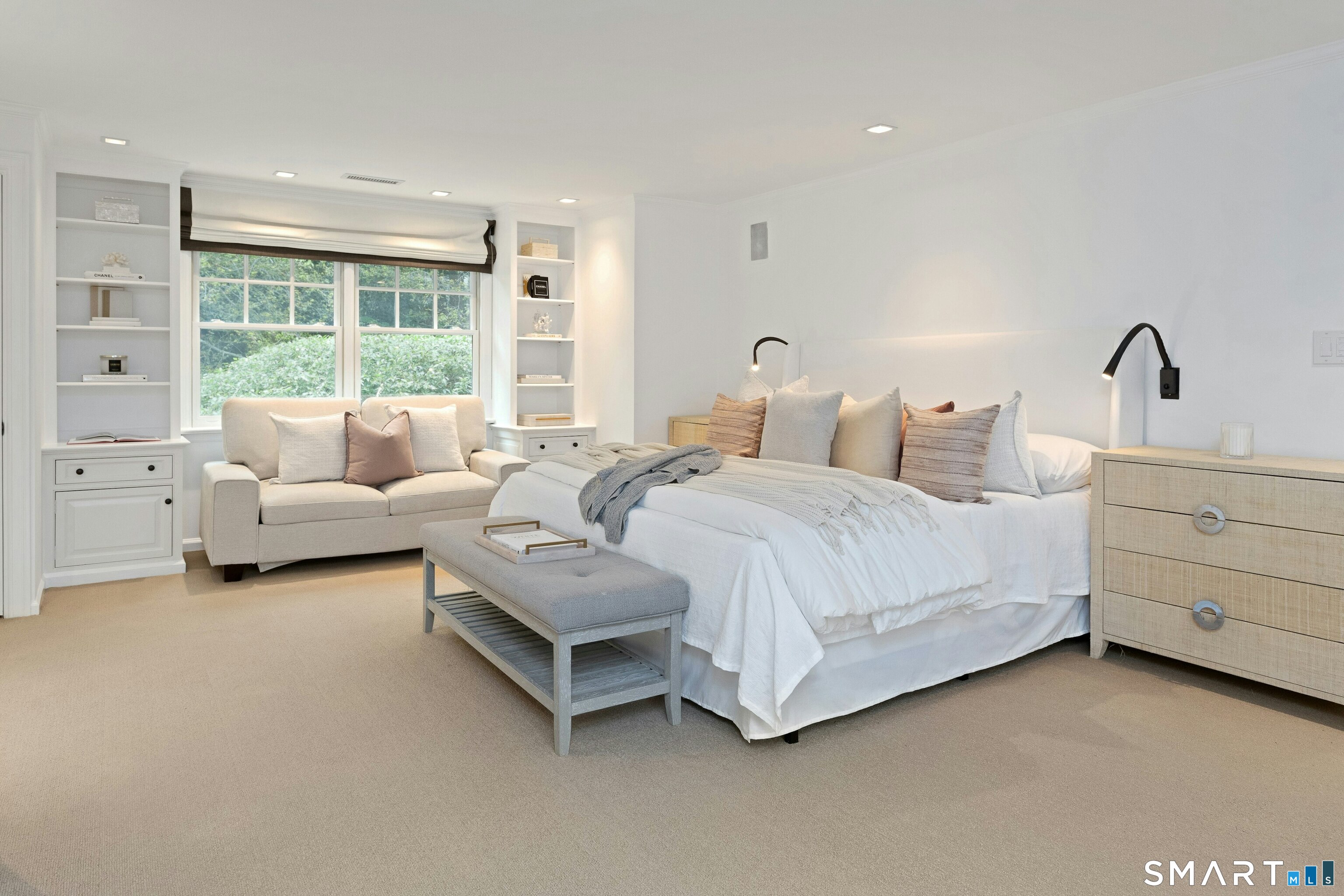 6 Searles Road Darien, CT 06820 - Photo 24 of 40 Gallery Image 24