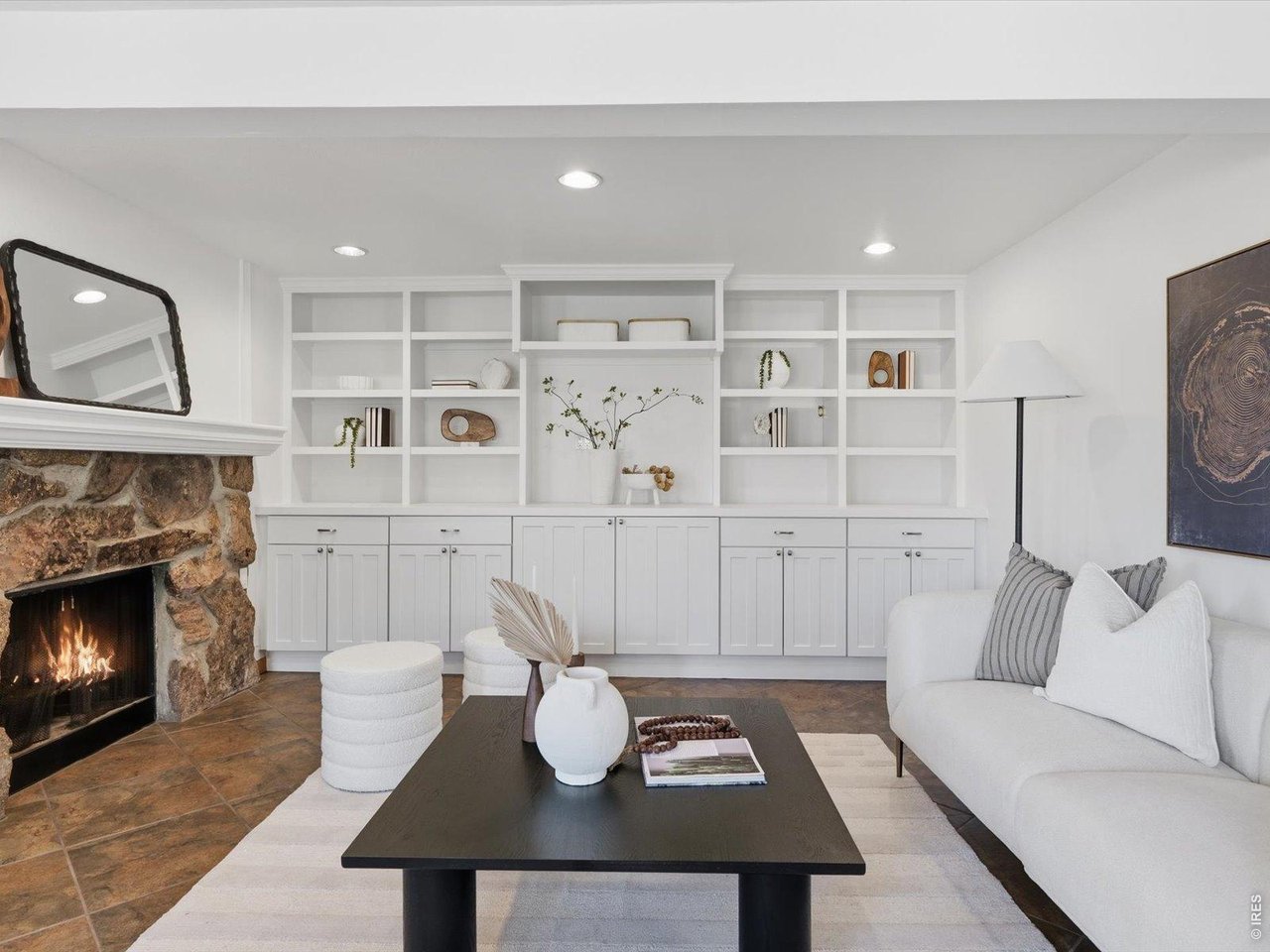 36 Ridge Drive Boulder, CO 80304 - Photo 15 of 50 Gallery Image 15