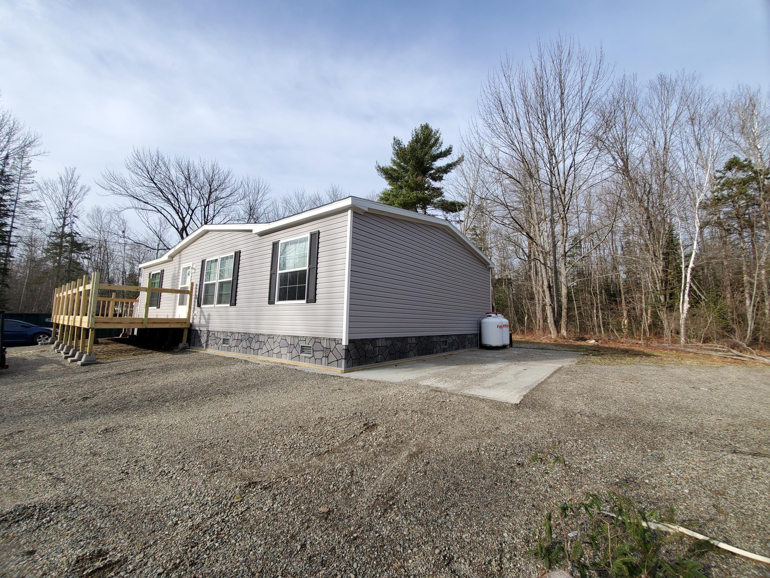 321 Lakeview Road Glenburn, ME 04401 - Photo 36 of 38 20201204_123449