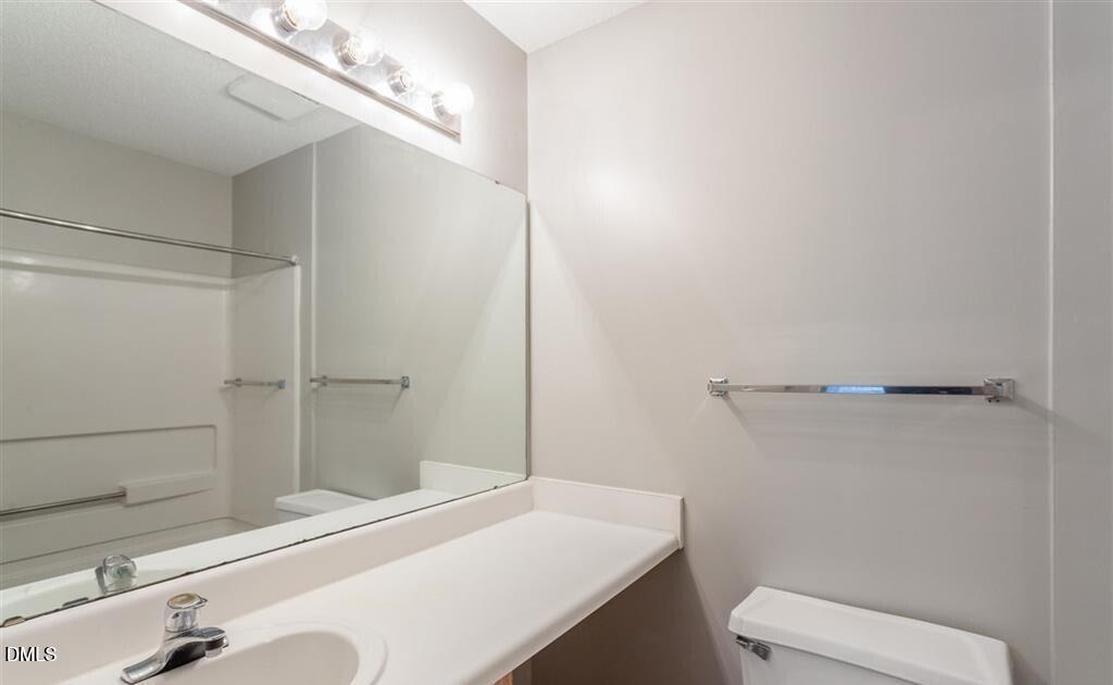 1521 Graduate Lane, Unit 101 Raleigh, NC 27606 - Photo 10 of 13