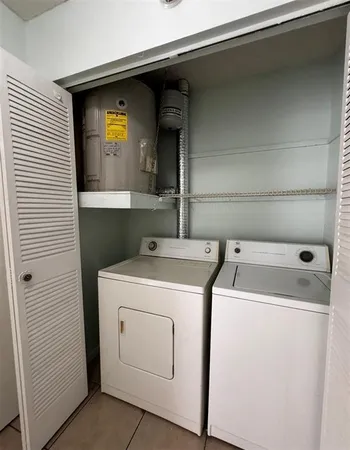 $1,150 | 1755 Southwest 108th Lane, Unit 1, Ocala, FL 34476