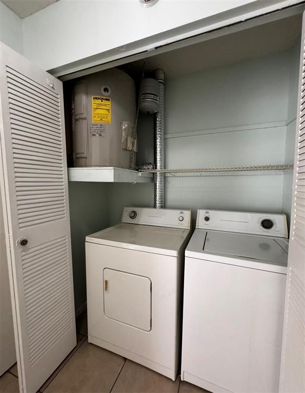 1755 Southwest 108th Lane, Unit 1 Ocala, FL 34476 - Photo 11 of 16