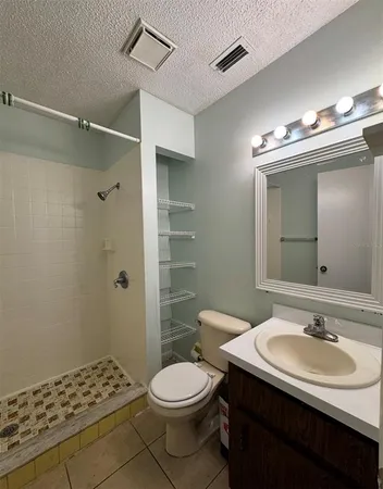 $1,150 | 1755 Southwest 108th Lane, Unit 1, Ocala, FL 34476