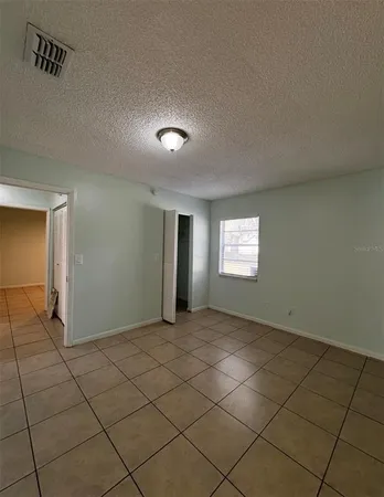 $1,150 | 1755 Southwest 108th Lane, Unit 1, Ocala, FL 34476