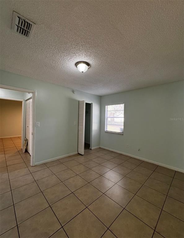 1755 Southwest 108th Lane, Unit 1 Ocala, FL 34476 - Photo 13 of 16