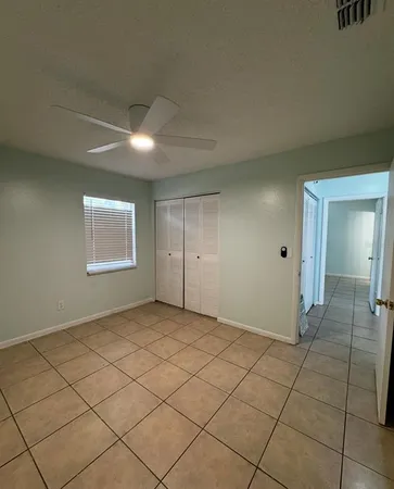 $1,150 | 1755 Southwest 108th Lane, Unit 1, Ocala, FL 34476