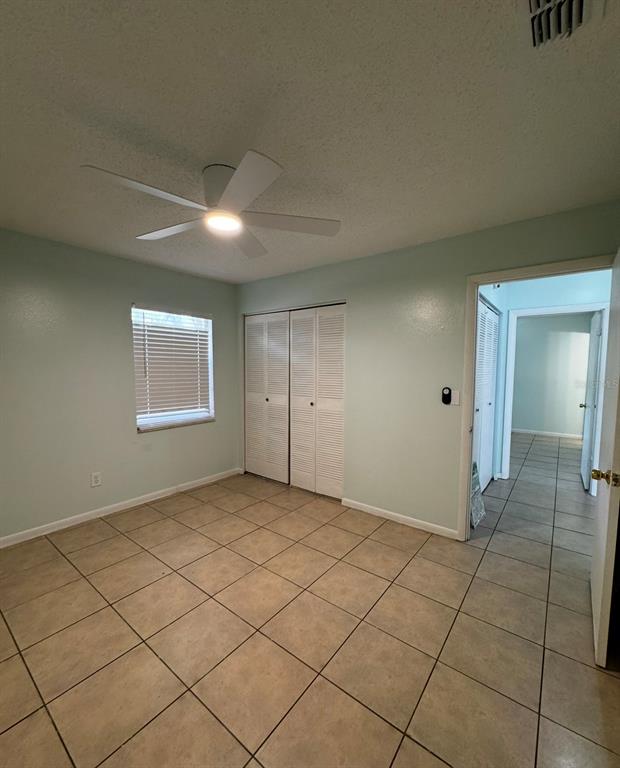 1755 Southwest 108th Lane, Unit 1 Ocala, FL 34476 - Photo 14 of 16
