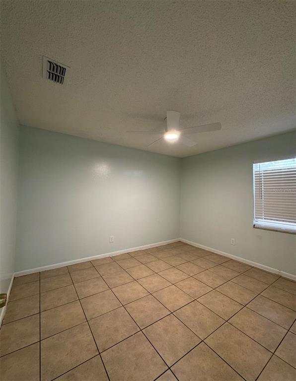 1755 Southwest 108th Lane, Unit 1 Ocala, FL 34476 - Photo 15 of 16
