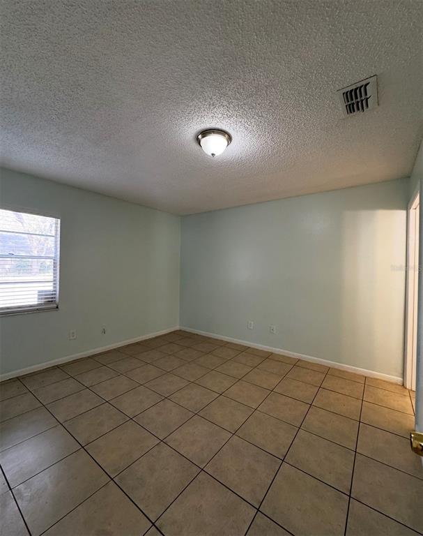1755 Southwest 108th Lane, Unit 1 Ocala, FL 34476 - Photo 16 of 16