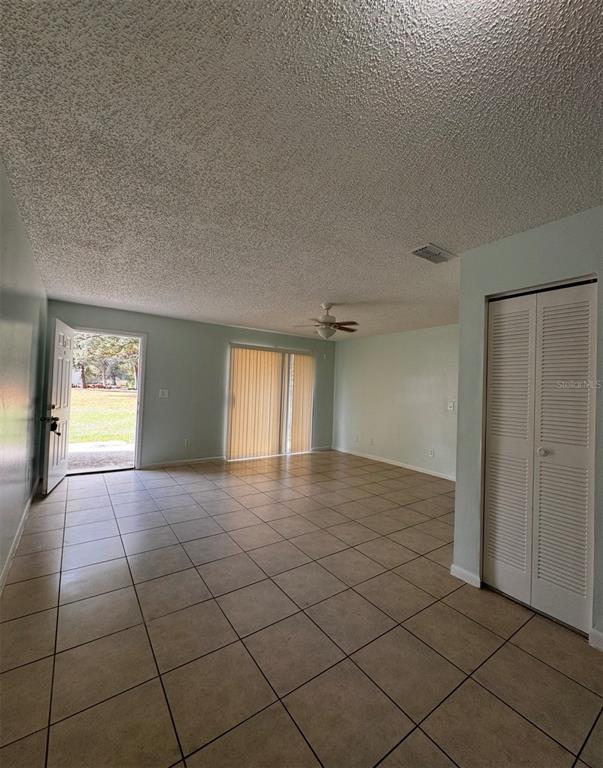 1755 Southwest 108th Lane, Unit 1 Ocala, FL 34476 - Photo 3 of 16