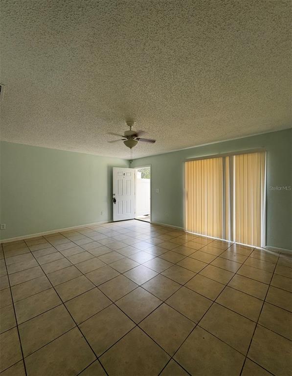 1755 Southwest 108th Lane, Unit 1 Ocala, FL 34476 - Photo 4 of 16