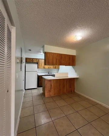 $1,150 | 1755 Southwest 108th Lane, Unit 1, Ocala, FL 34476