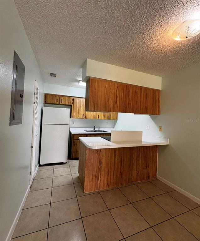 1755 Southwest 108th Lane, Unit 1 Ocala, FL 34476 - Photo 6 of 16