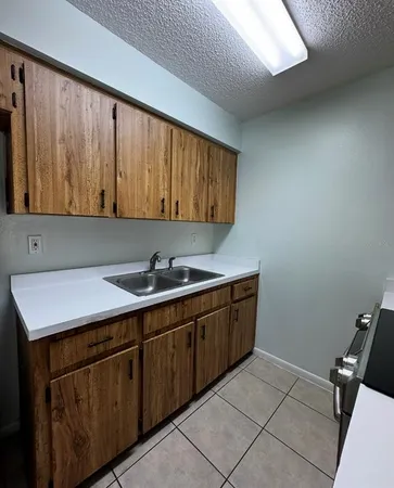 $1,150 | 1755 Southwest 108th Lane, Unit 1, Ocala, FL 34476