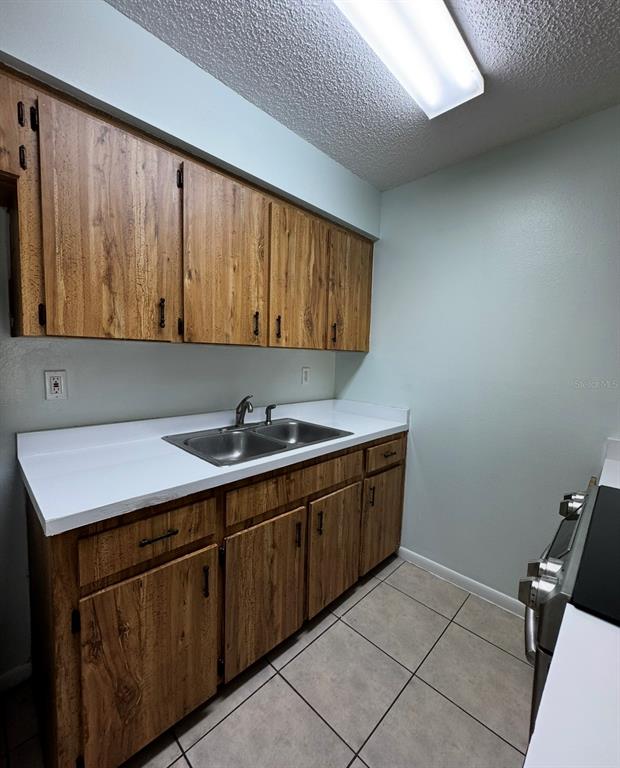 1755 Southwest 108th Lane, Unit 1 Ocala, FL 34476 - Photo 7 of 16