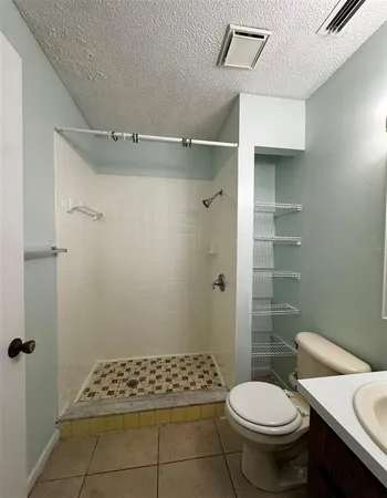 $1,150 | 1755 Southwest 108th Lane, Unit 1, Ocala, FL 34476