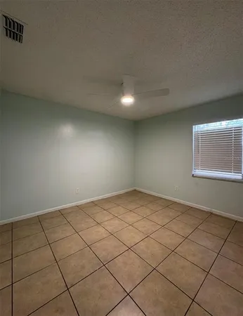 $1,150 | 1755 Southwest 108th Lane, Unit 1, Ocala, FL 34476