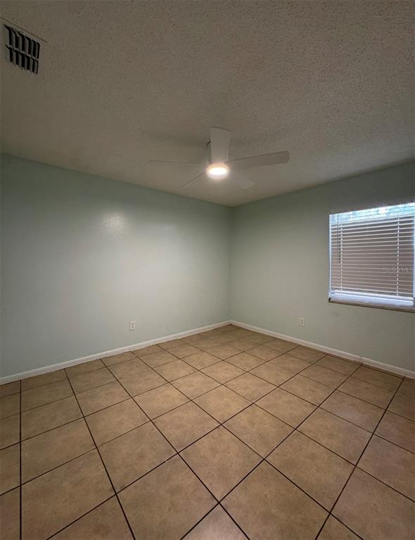 1755 Southwest 108th Lane, Unit 1 Ocala, FL 34476 - Photo 9 of 16