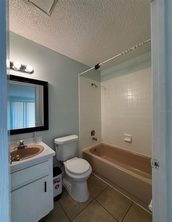 1755 Southwest 108th Lane, Unit 1 Ocala, FL 34476 - Photo 10 of 16